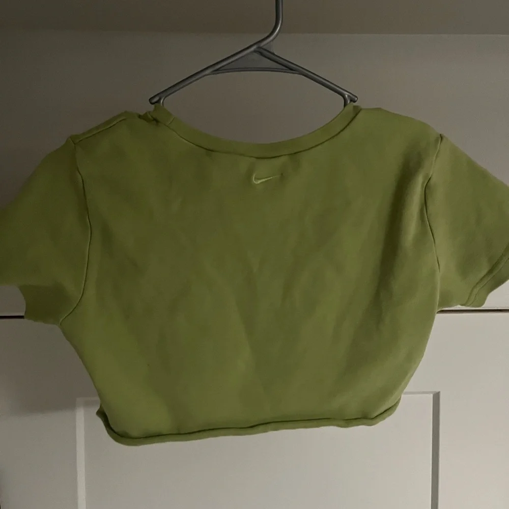 Nike shirt